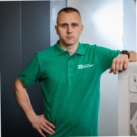 Matija Valentik