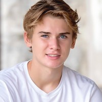 Nate Vaudreuil