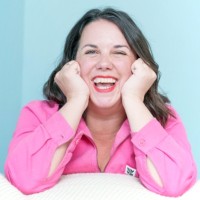 Olivia Alvarez-Guilbaud