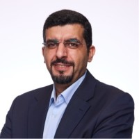 Feras Al Sheikh
