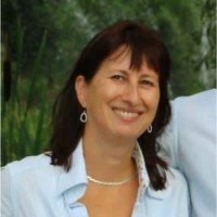 Ildikó Wildeman