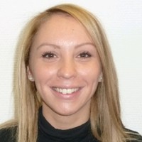 Anna Szász