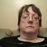 Lorna Furnell