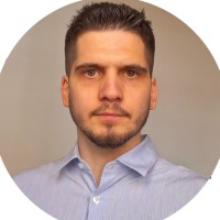 Panagiotis Karayannis