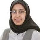 Shazza Rehman