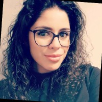 Vanessa Martins