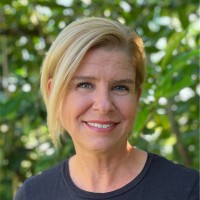 Janine Tschantz-Hahn