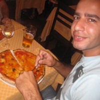 Anderson Cunha