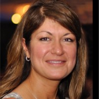 Vesna Benbenek