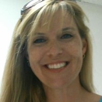 Jennifer Topete