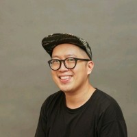 Macnamara Tan