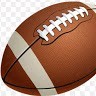 Extreme Football Ibarra