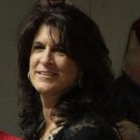 Trisha Kelley