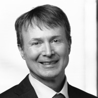 Isaac Hager
