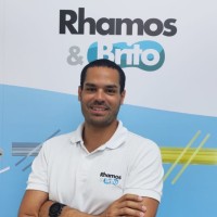 Andre Ramos da Costa