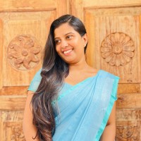 Ridmi Fernando