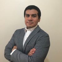 Luis Antonio López Caso