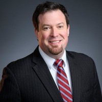 Robert Hoke