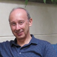 Roland Lees
