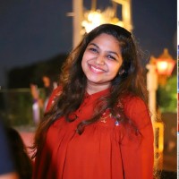 Wamika Agarwal