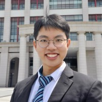 Foo Wei Han