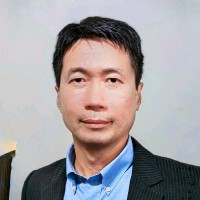 房慶和