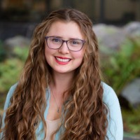 Kayla Gabler, Shrm-Cp