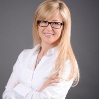 Ing. Mag.(FH)Kirsten Puntigam