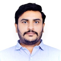 Raghava Kancharla