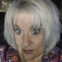 Tammi Arrant Willis