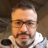 Gabriel Cogli