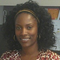 Michelle Goland