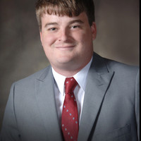 Tyler Green ,Mba, Cea