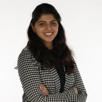 Ishika Kumar