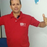 Flaudisio nunes ferreira