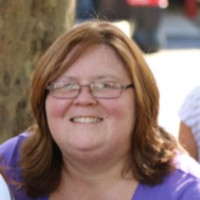 Monica Cox