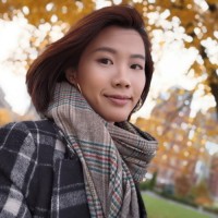 Wanhua Hsueh