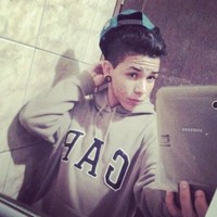Victor . Samuel
