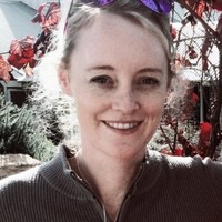 amy rundle