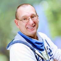 Erwin Meulmeester
