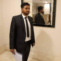 Vivek Kumar