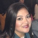 Maricela Uribe
