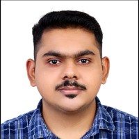 Jithin KV