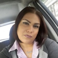 Mariana Elizabeth Diaz Barragan