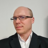 Bene László