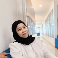 Ratry Aisyah G. Sabara