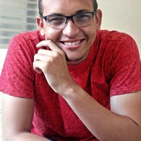Riclison Souza