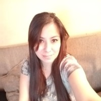 Carolina General Cortes