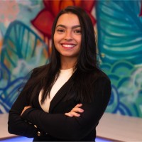 Ana Paula Soledade Ferreira Gomes