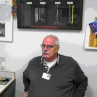 Gerard Rutten